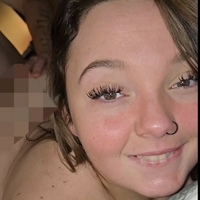 inkedwildflowerx Nøgen