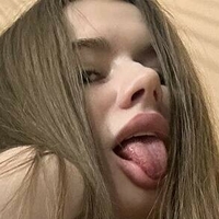 inkmermaid Nøgen