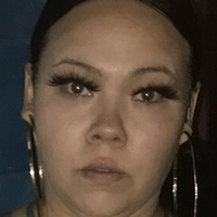inky_hermosa Nøgen