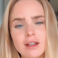 Inna Moll Nøgen