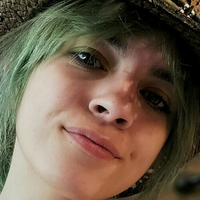 insatiablebunny Nøgen
