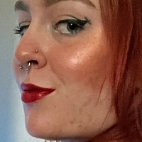 introtay Nøgen