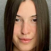 Ioanaadriana Nøgen