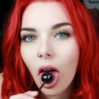 Ira Vampira Nøgen