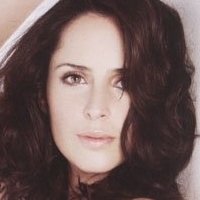 Irán Castillo Nøgen
