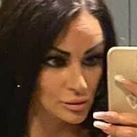 Irelandinkedprincessxx Nøgen