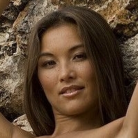 Irene Hoek Nøgen