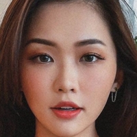 Irene Zhao Nøgen