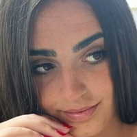 ireneeta_ Nøgen