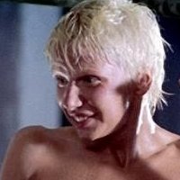 Irina Rakhmanova Nøgen