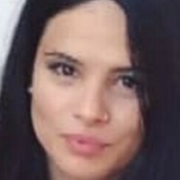 Irini_georgiou Nøgen