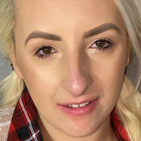 Irishpolishcpl Nøgen