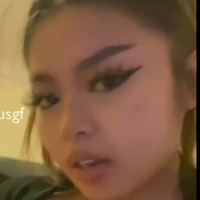 irlsuccubusgf Nøgen