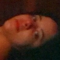 Isa Ferraz Nøgen