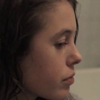 Isabel Jurehn Nøgen