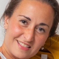 Isabel Light Nøgen