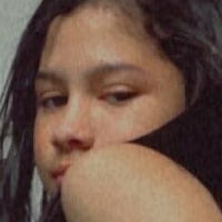 Isabel Salazar Nøgen