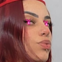 Isabelasouzaoficial Nøgen