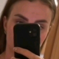 Isabell Flaten Nøgen