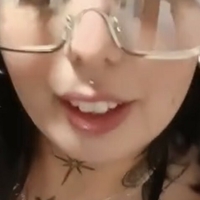 Isabella Sarmento Nøgen