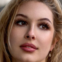 Isabella Späth Nøgen