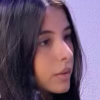 Isabella Tobar Nøgen