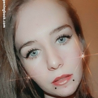 isabellaboth Nøgen