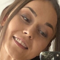 isabellaonlyforyou Nøgen