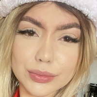 isabellawhiite Nøgen