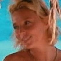 Isabelle Alexis Nøgen