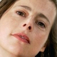 Isabelle Menke Nøgen