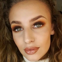 Isabelle Nøgen