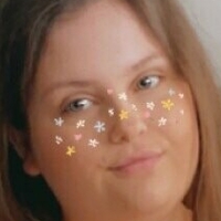 isabelleiswet Nøgen