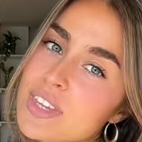 Isallieh Nøgen