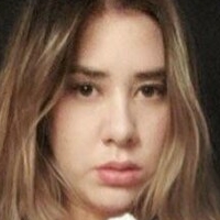 Isamar Becerril Nøgen