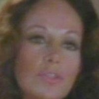 Isela Vega Nøgen