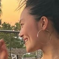 Issa Okamoto Nøgen