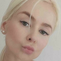 issaa0 Nøgen