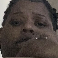 i_taste_likecandyy2 Nøgen