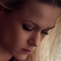 It´s Me Lexa Nøgen