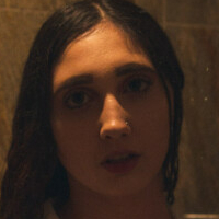 Italianbabexoxo Nøgen