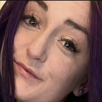 its_kelseyvip Nøgen