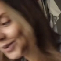 Its_laurensarah Nøgen