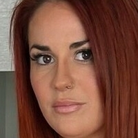 itsabbyrosefree Nøgen