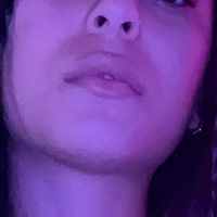 itsalthea Nøgen