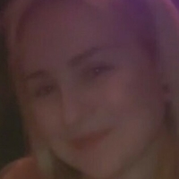 itsambeh Nøgen