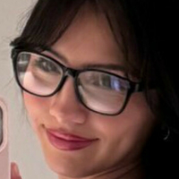 itsaylinn Nøgen