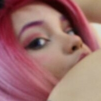 itsayumi Nøgen
