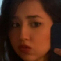 Itsbloodymarie Nøgen