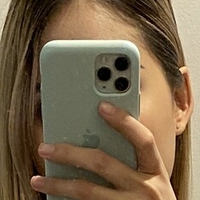 itsbreeboo Nøgen